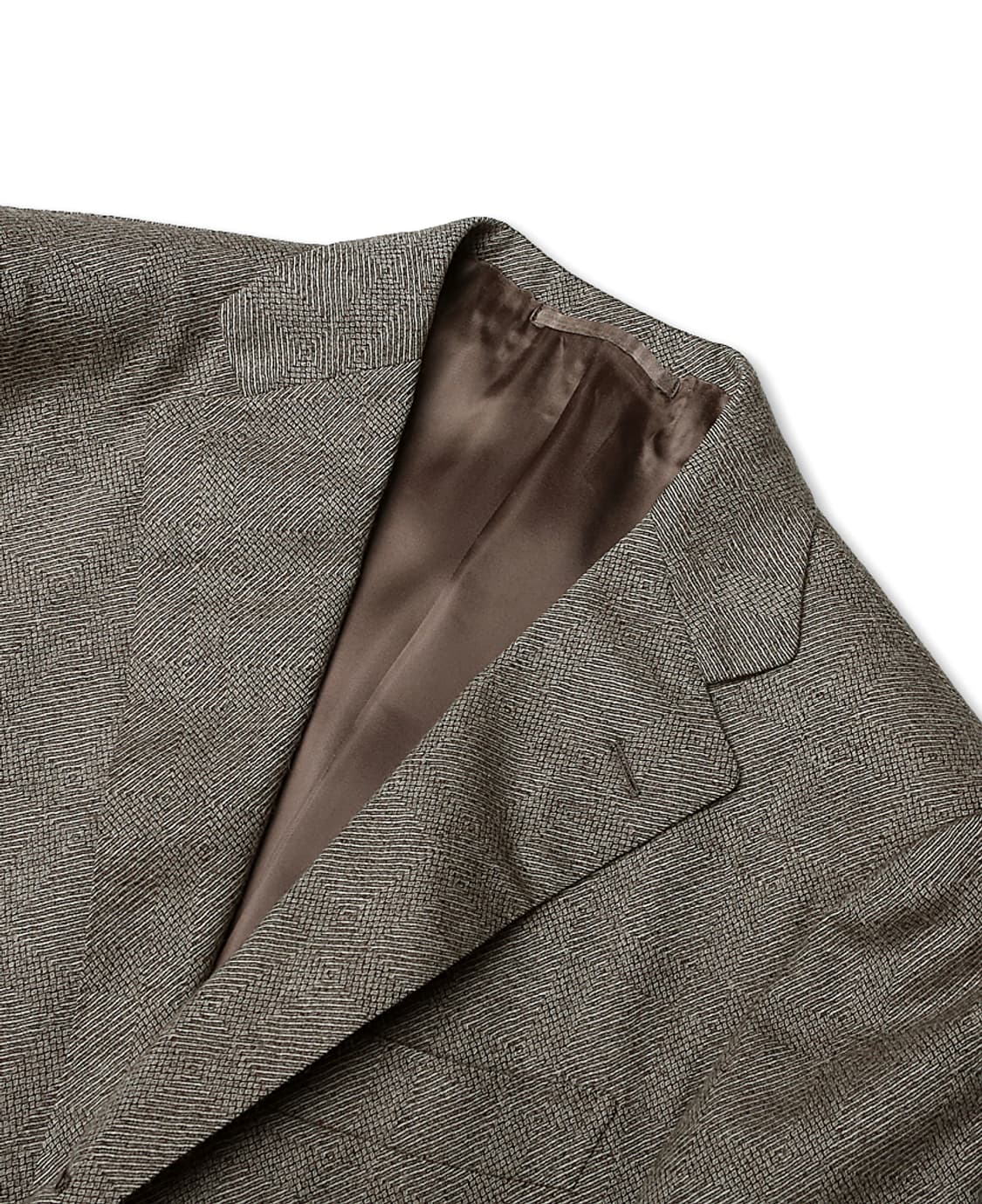 소버린 하우스 [Sovereign House] 새빌 클리포드 영국 수트 상품이미지3