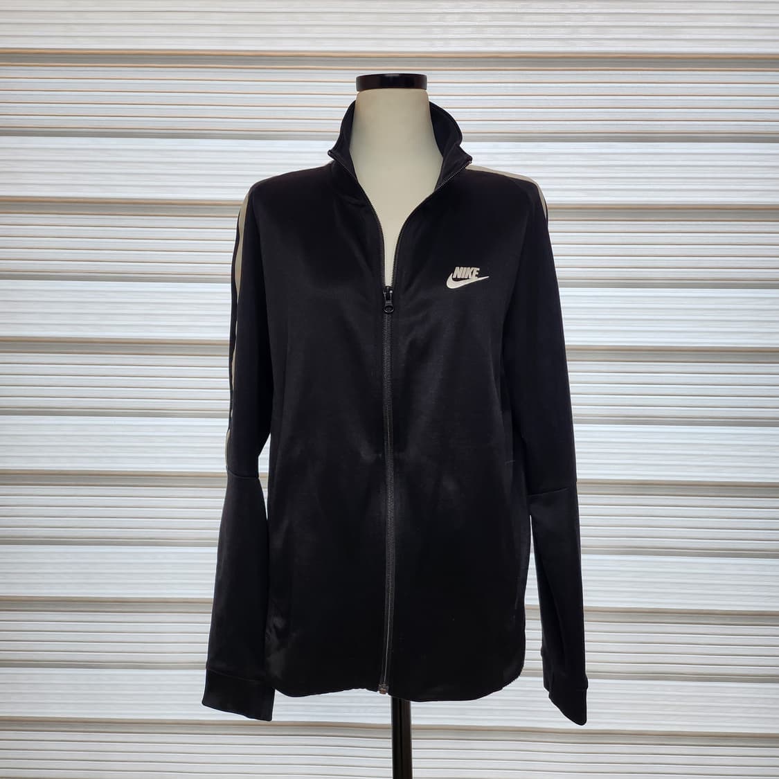 나이키 져지 집업 (남녀공용) 상품이미지4