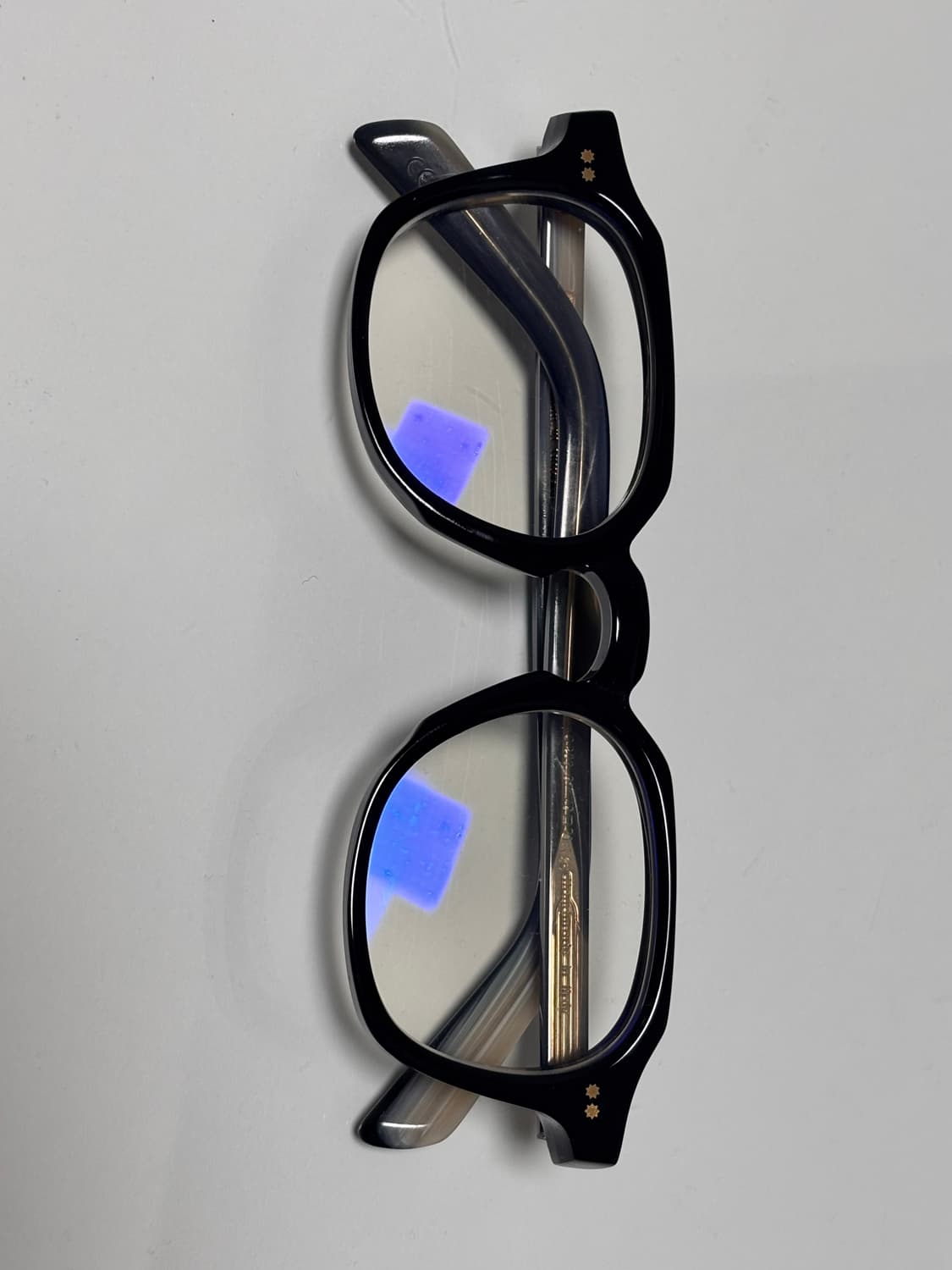 커틀러앤그로스 cgop gr03  상품이미지1