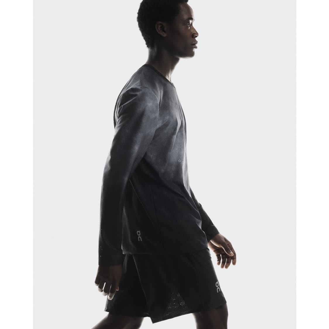 온러닝 페이스 메쉬 쇼츠 상품이미지4