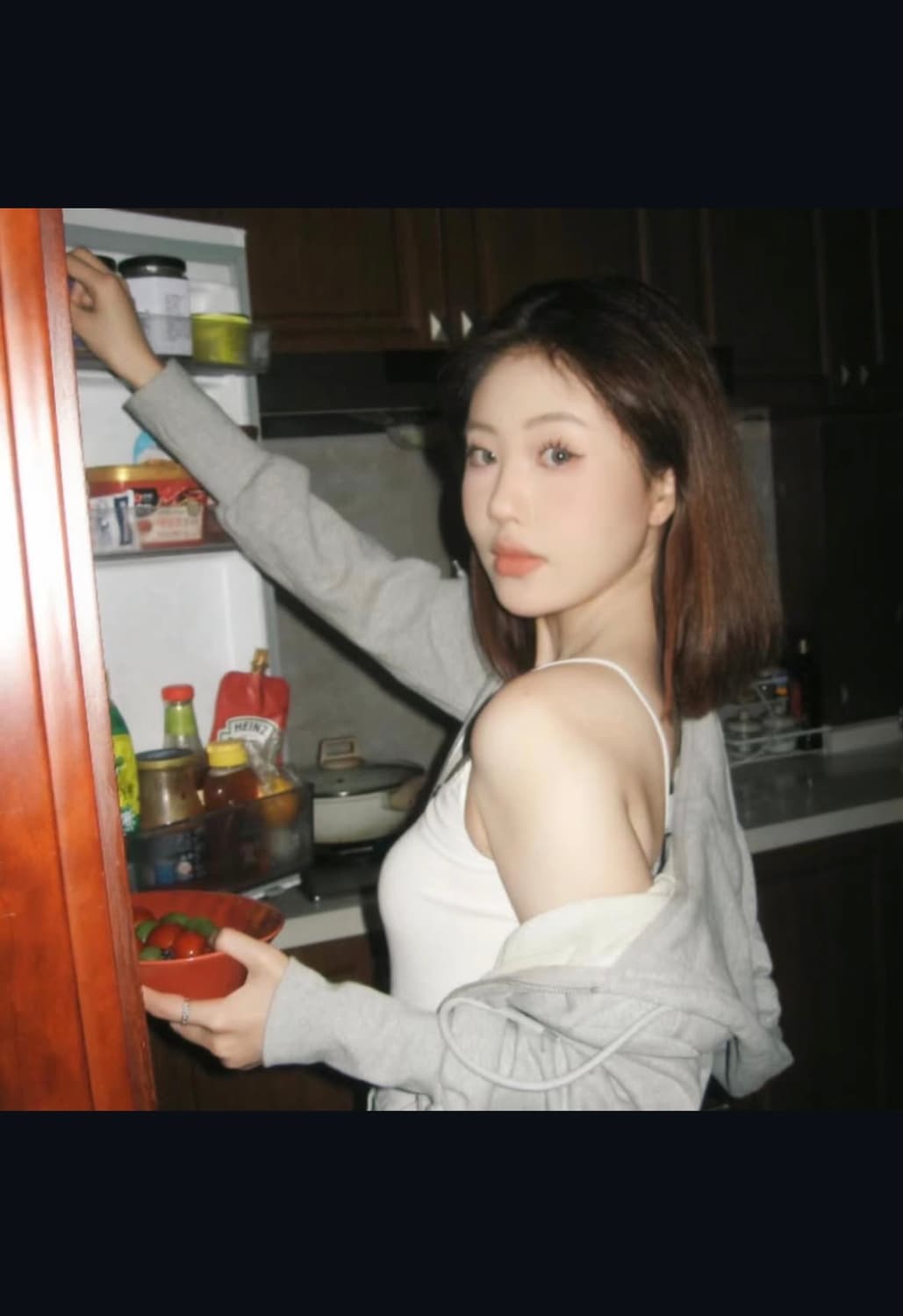 비비타 비비캠 f126 디지털카메라 상품이미지8