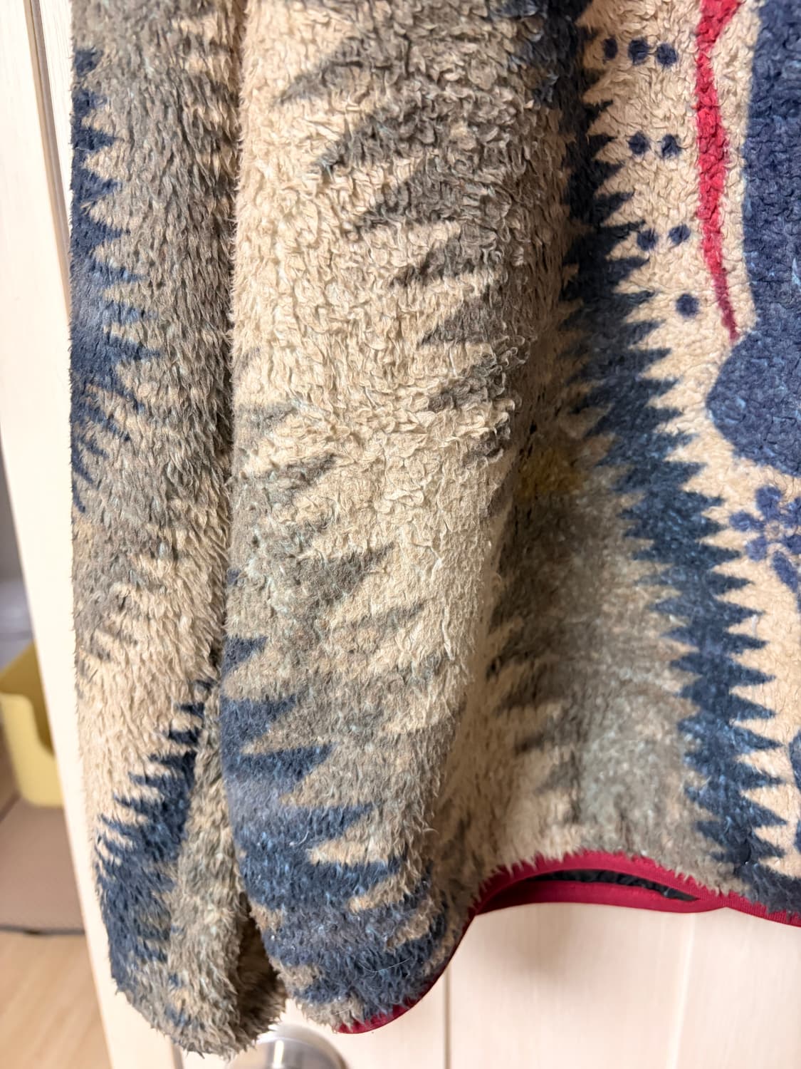 캐피탈 썬더 마리아 4사이즈 상품이미지4