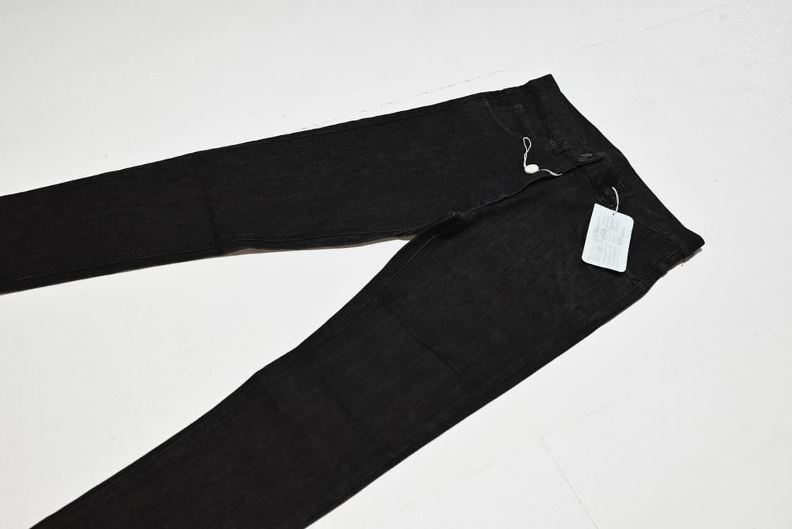 Martin margiela archive spray processing 상품이미지1