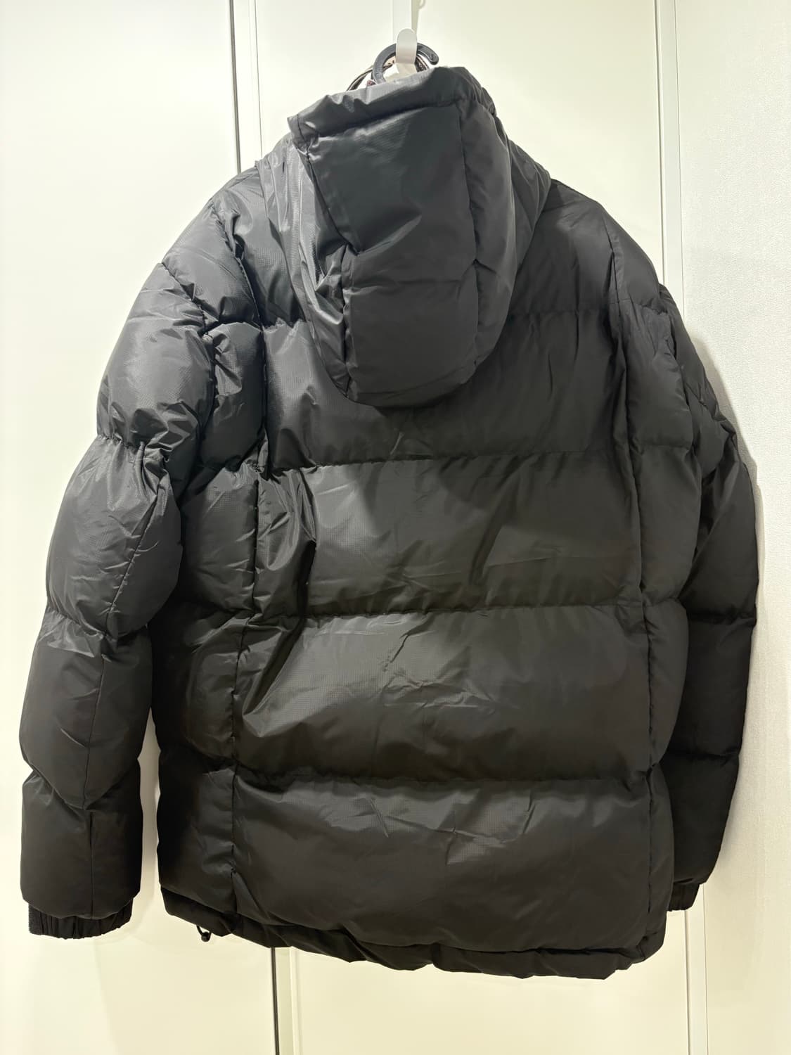 칼하트 아스펜 패딩 상품이미지2