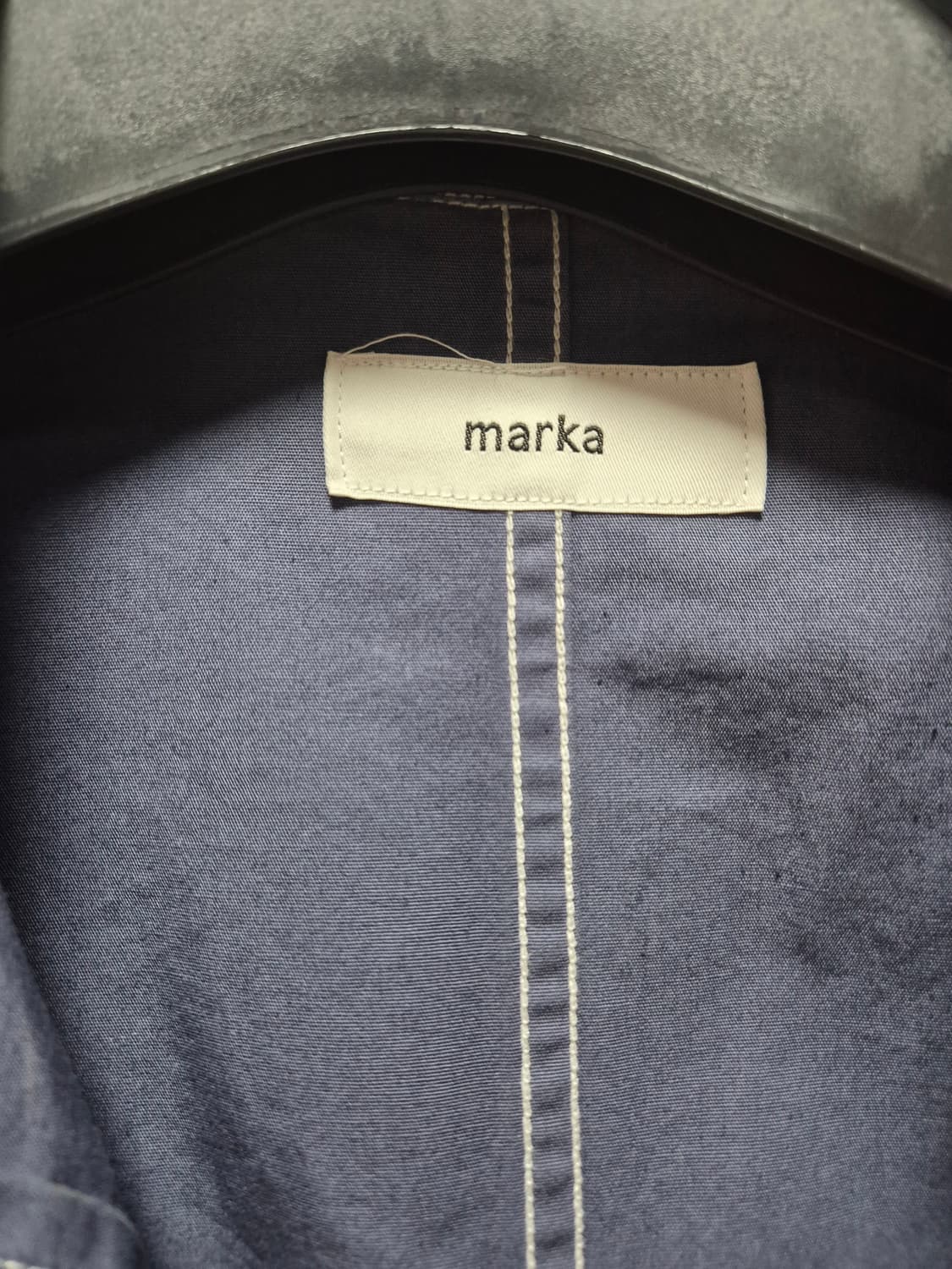 marka mods 자켓 2사이즈 상품이미지2