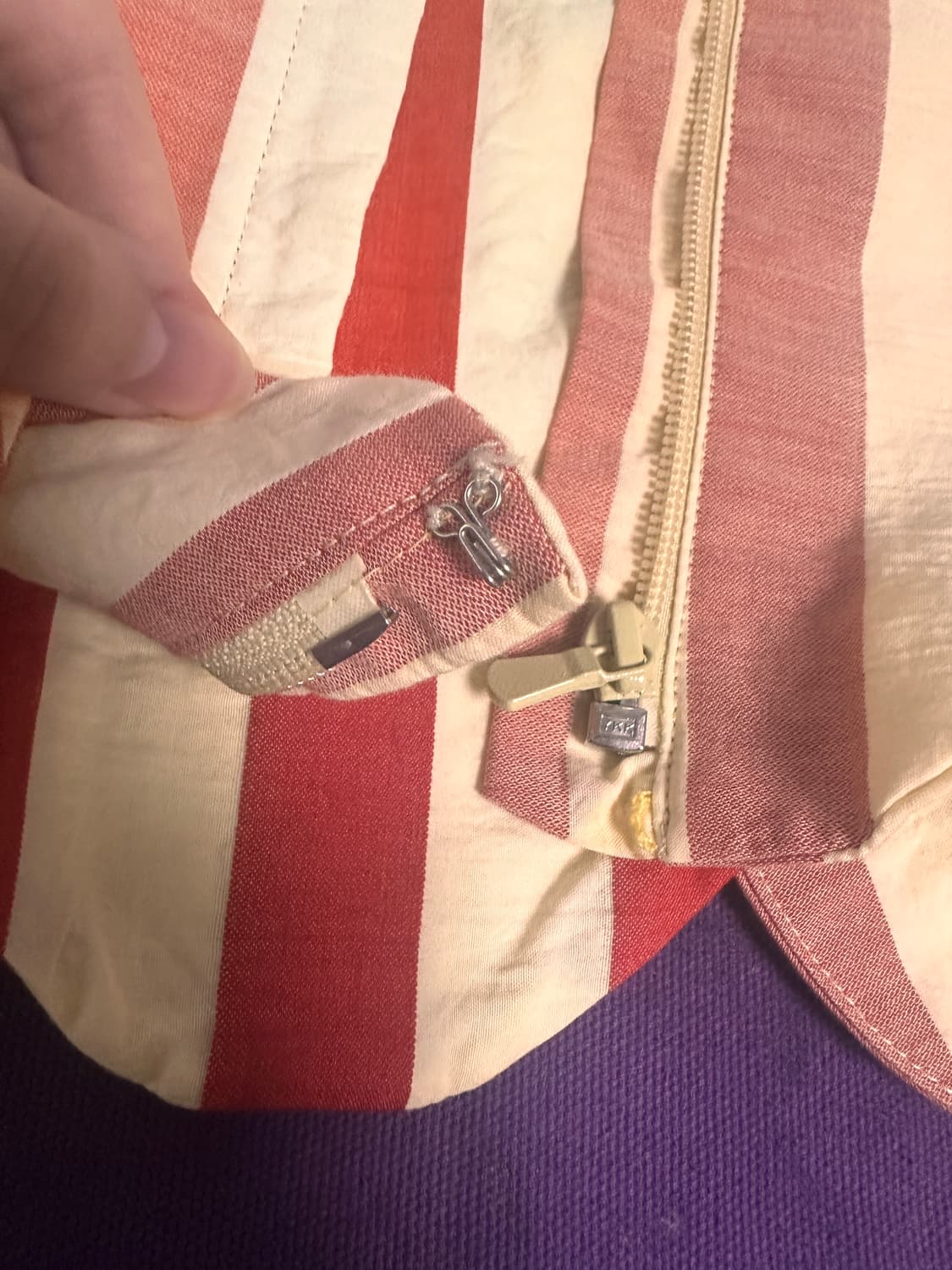 비비안웨스트우드 레드라벨 코르셋 상품이미지8