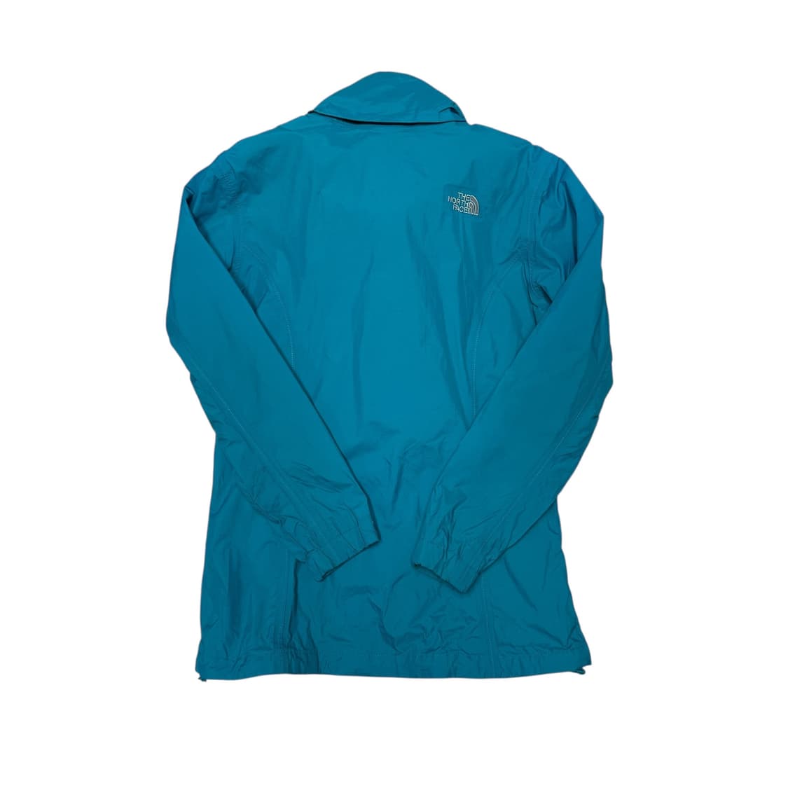 노스페이스 바람막이 상품이미지3