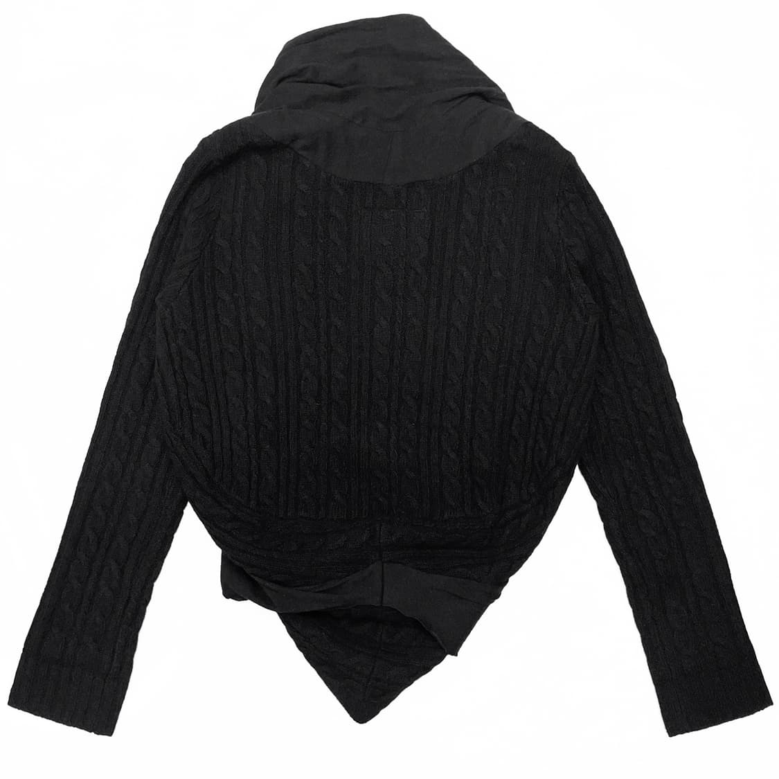 고무 (Gomme) 상품이미지2