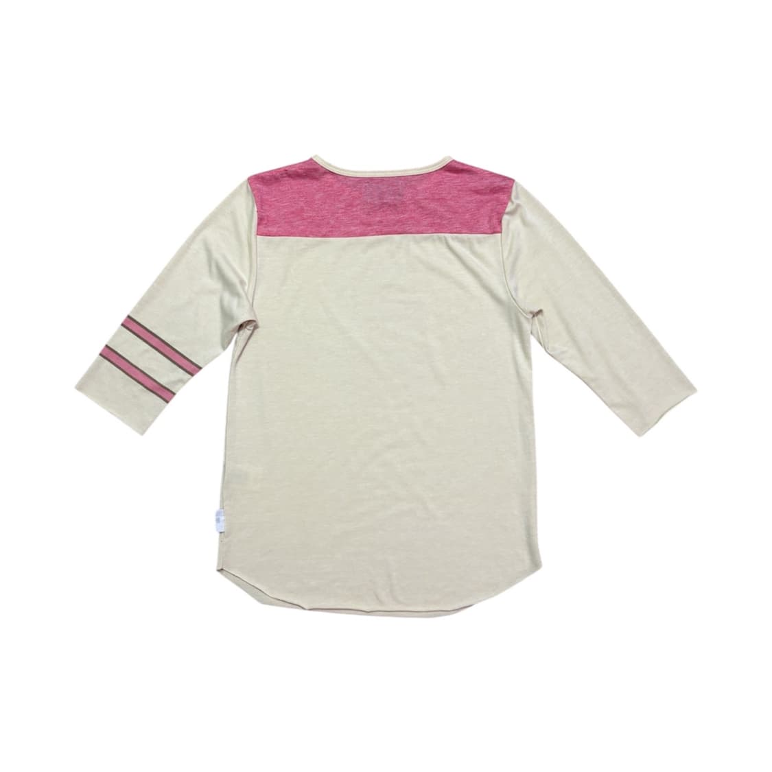 STUSSY S-LOGO LONG SLEEVE 상품이미지2