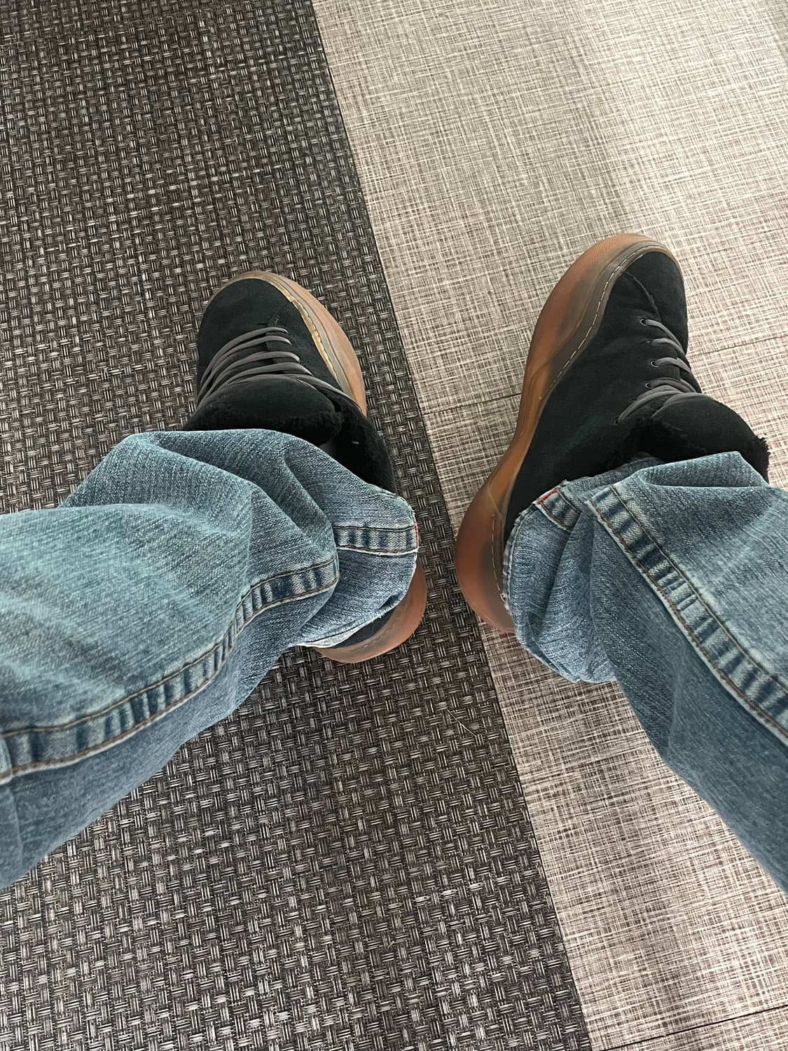 Us9) Erl Vamp  상품이미지1