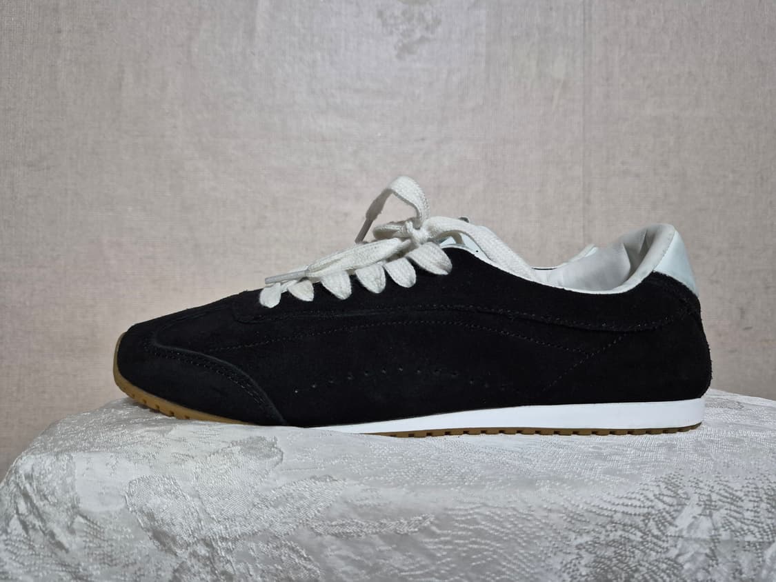 alo 알로요가 선셋 스니커즈 USA m 5(230) 상품이미지3