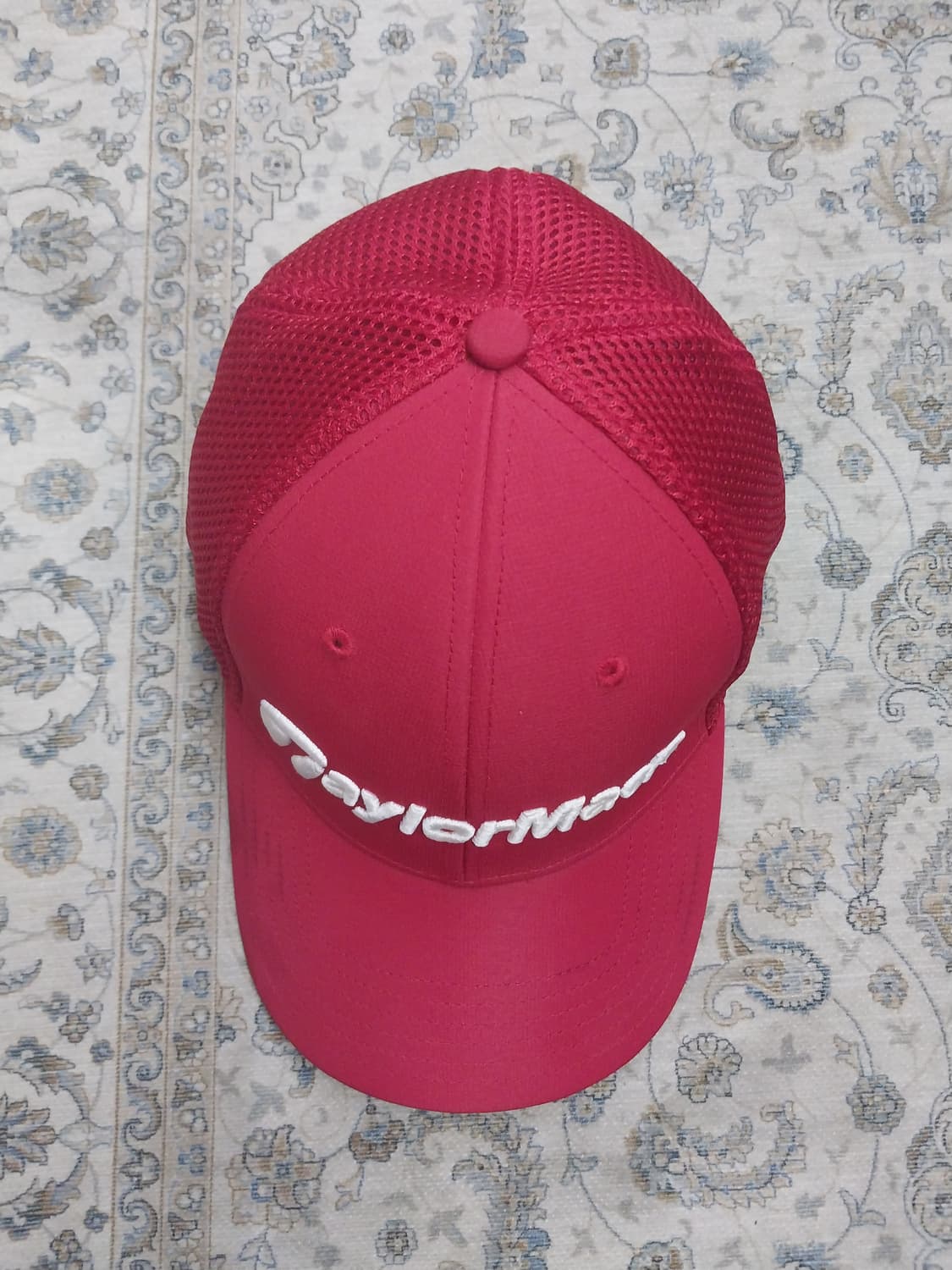 테일러메이드 골프 모자 상품이미지2