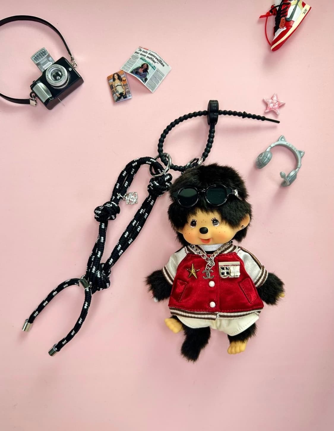 송이랑님 개인결제창 상품이미지2