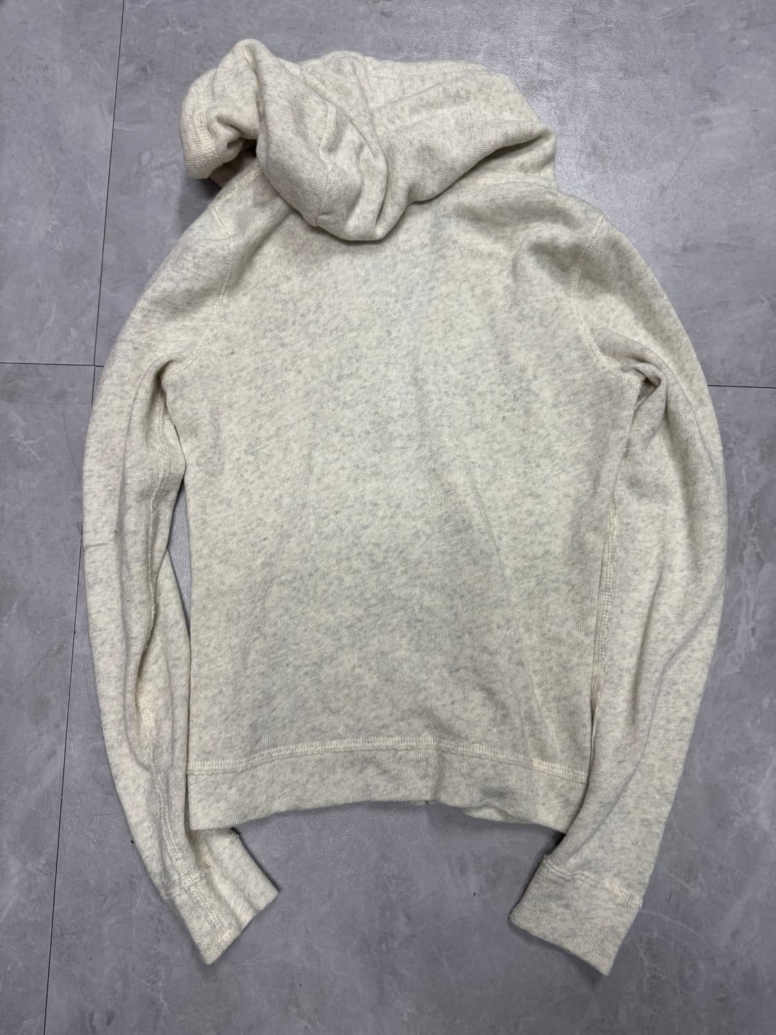 아베크롬비 상품이미지2