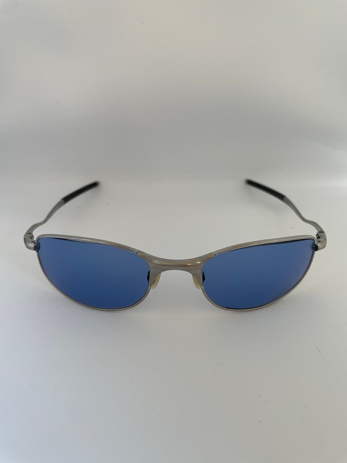 [USA]Oakley Tightrope 오클리 선글라스 상품이미지1