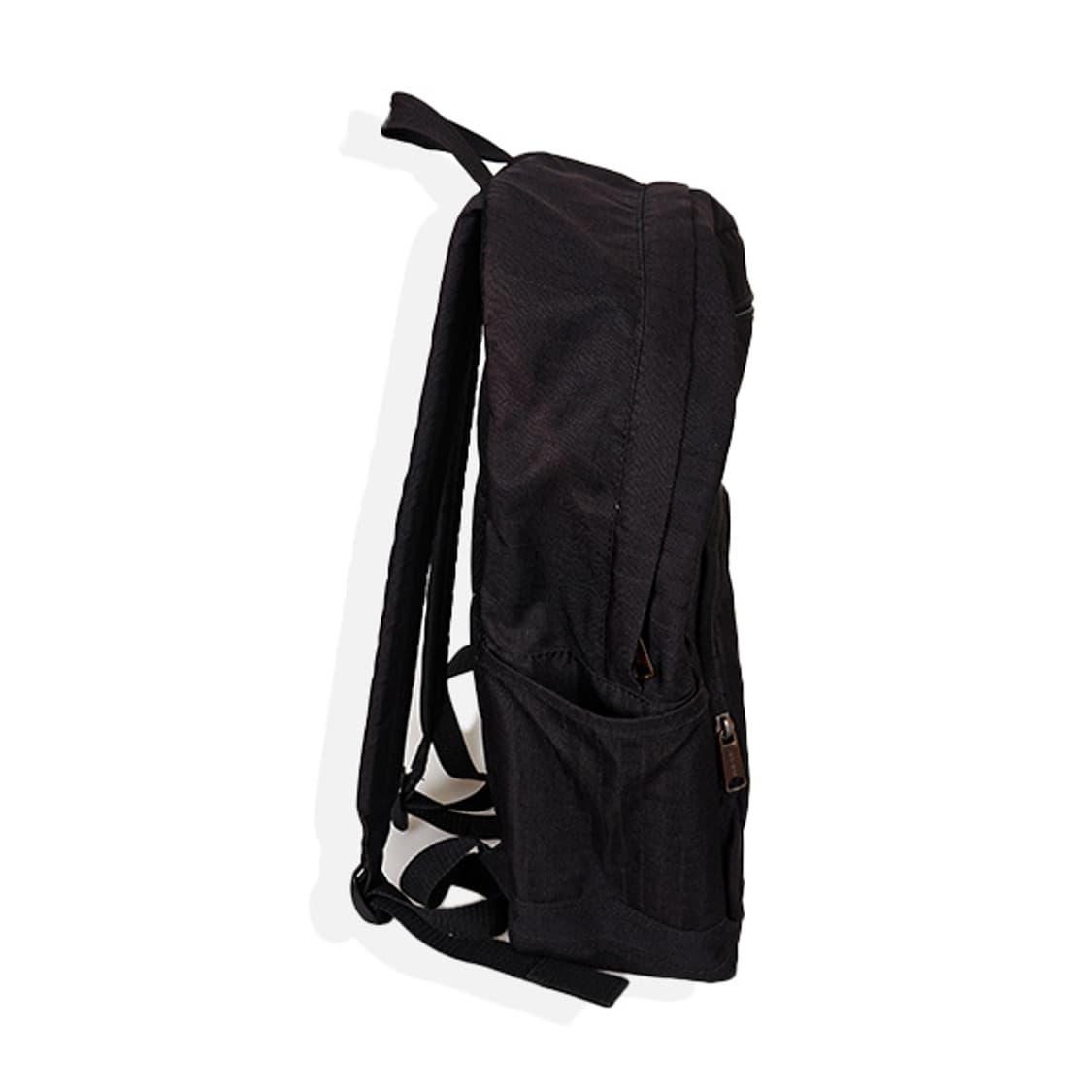 칼하트 백팩 상품이미지2