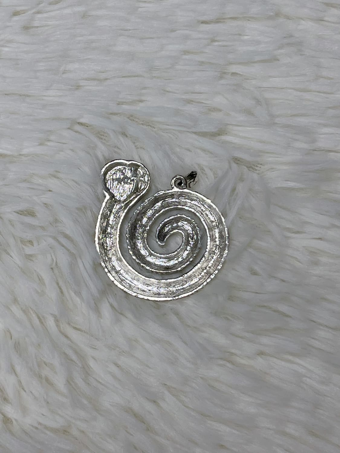 고전문구) 울라불라블루짱 펜던트 상품이미지3