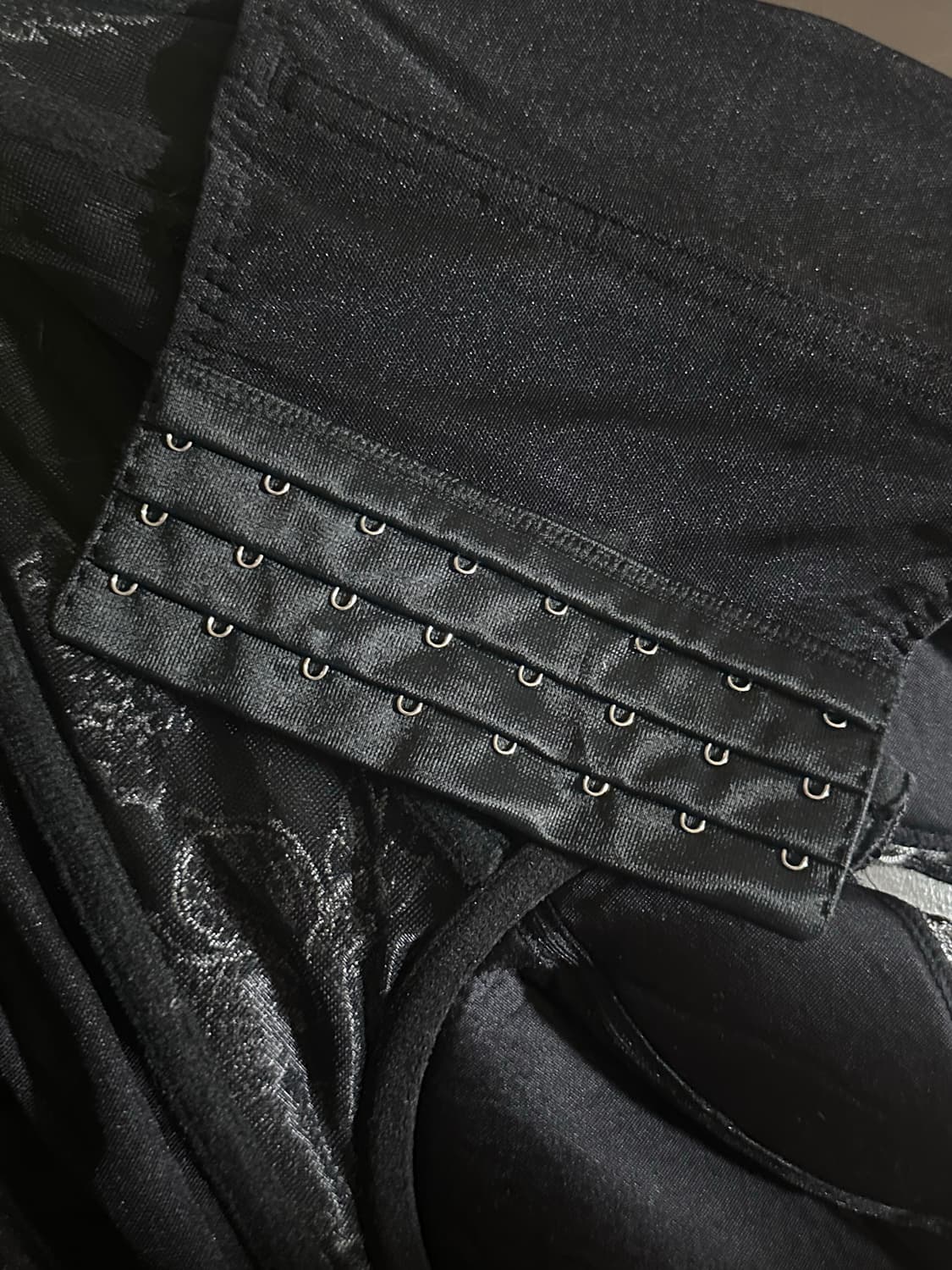 코르셋 상품이미지5