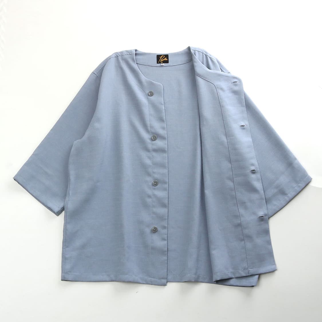 Needles 상품이미지7