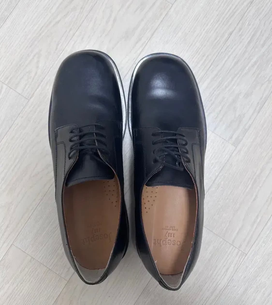 조셉트 마마스 스퀘어토 275 상품이미지2