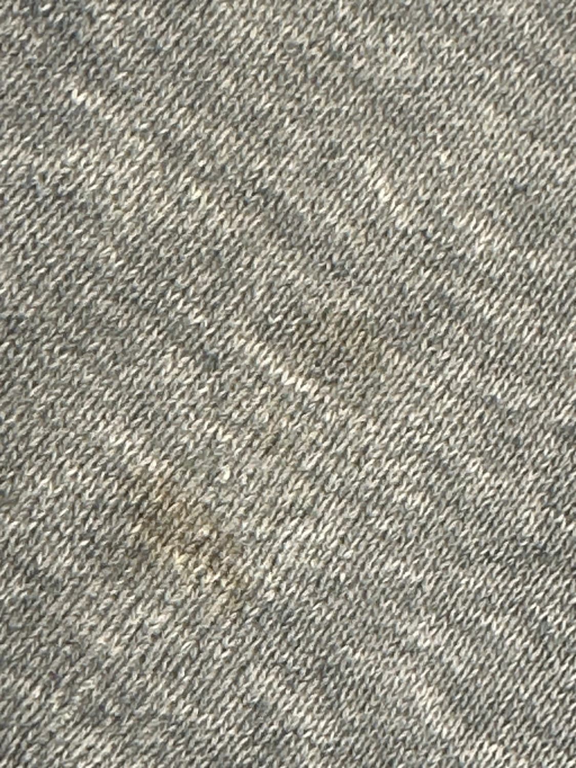 나이키 슬림핏 루즈핏 회색 후드집업 빈티지 상품이미지2