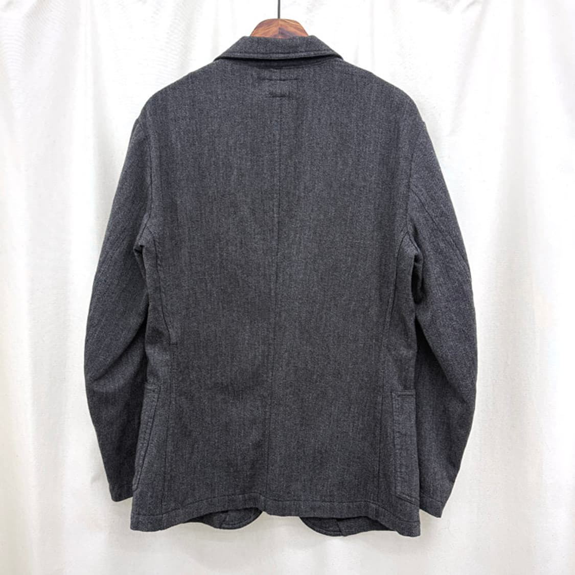 RRL 더블알엘 스포츠 자켓 상품이미지4