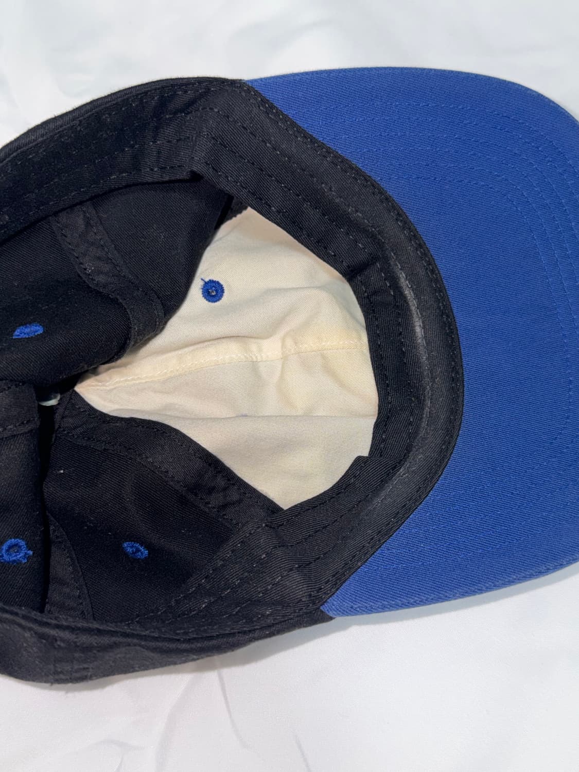 스투시 캡 모자 상품이미지7