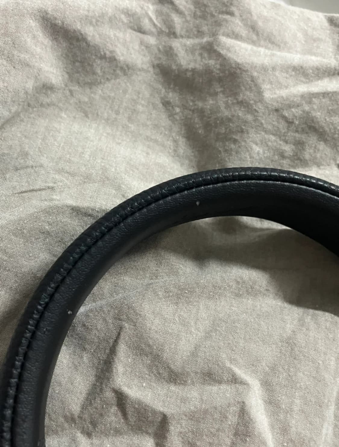 마샬 헤드셋 4 상품이미지2