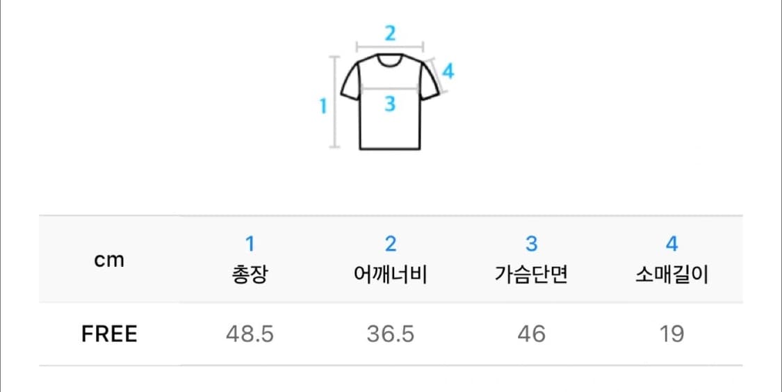 새상품, RRACE 퓨어 허니콤 카라 니트 상품이미지3