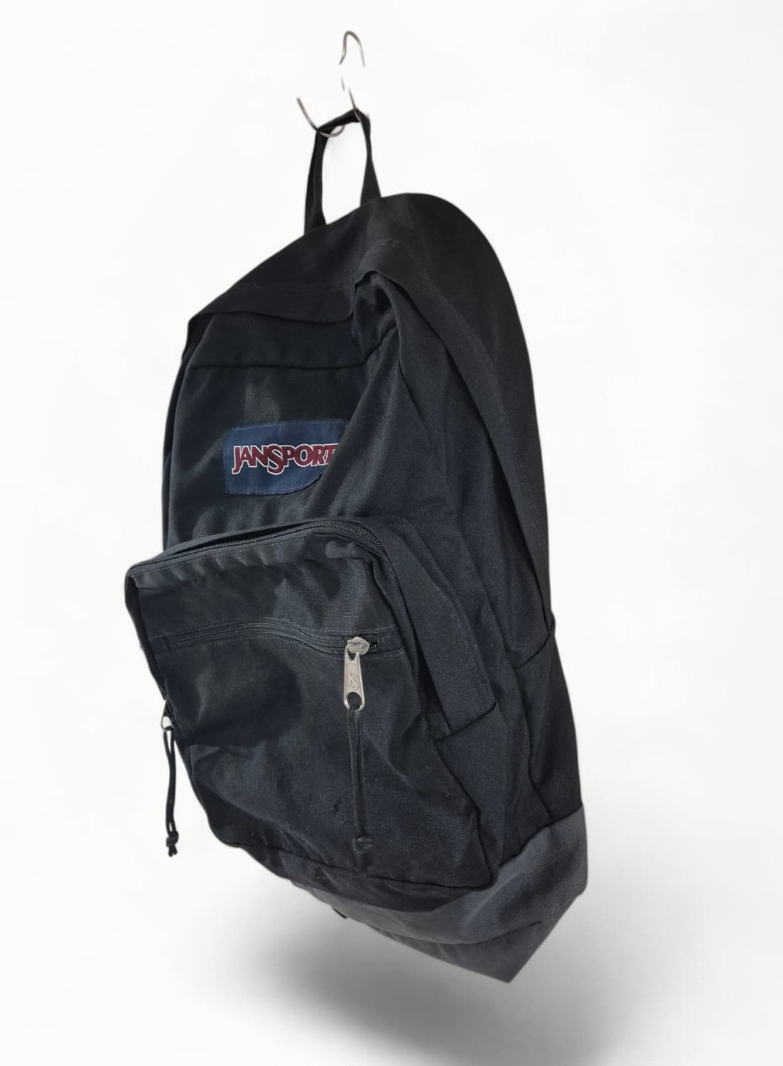 잔스포츠 백팩 가방 상품이미지2