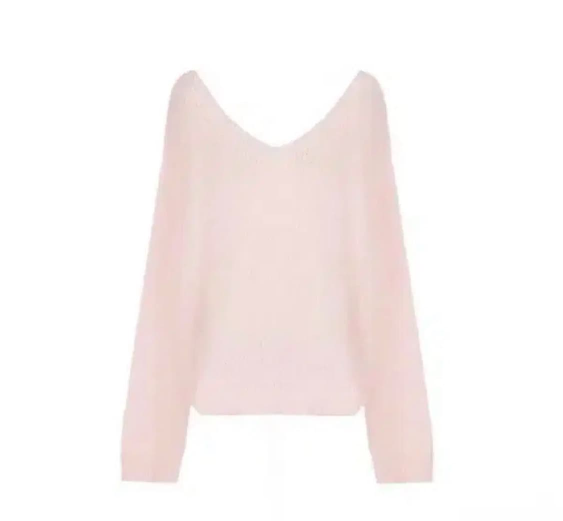 코프(클리시어) 엔젤스 드림 니트 상품이미지1