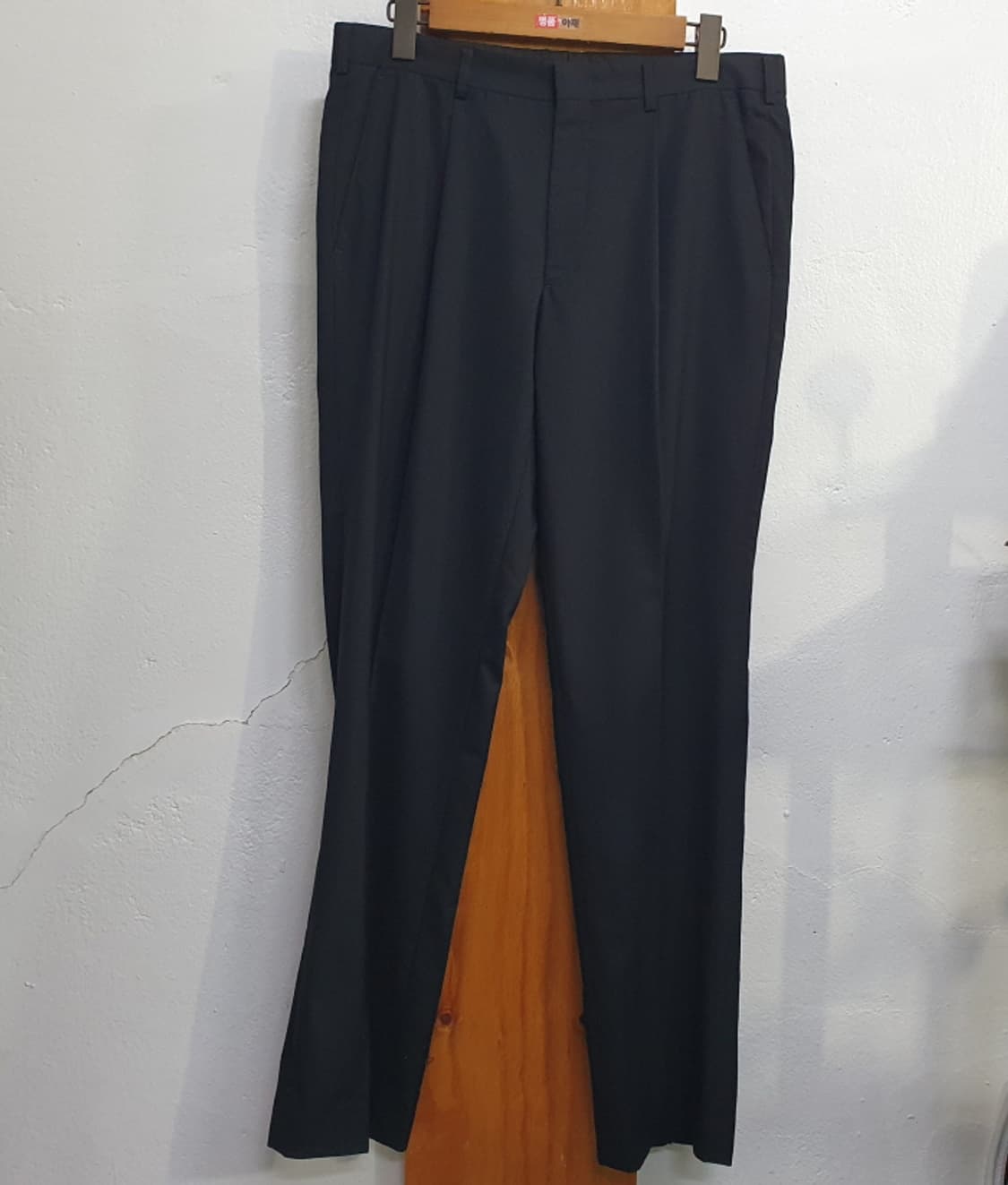 브렌우드 남자 정장바지(32) 상품이미지1