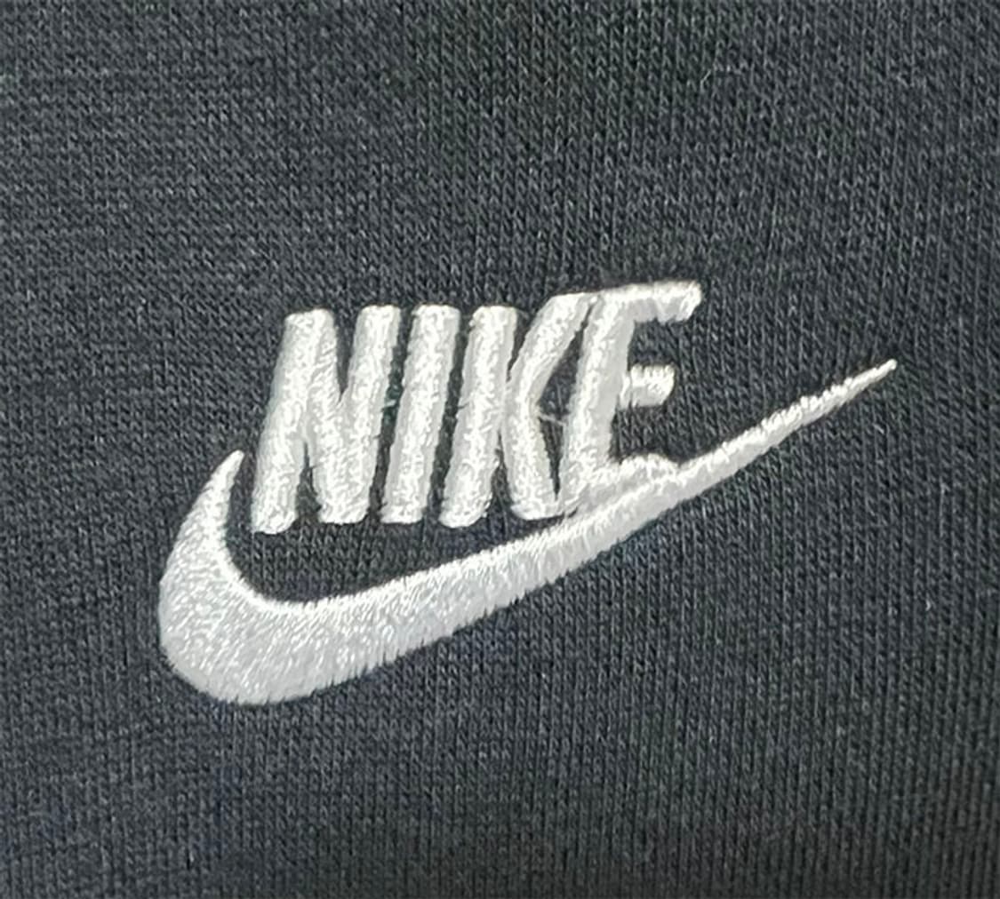 나이키 클럽 조거 팬츠 겨울 기모 져지 L 32 상품이미지4