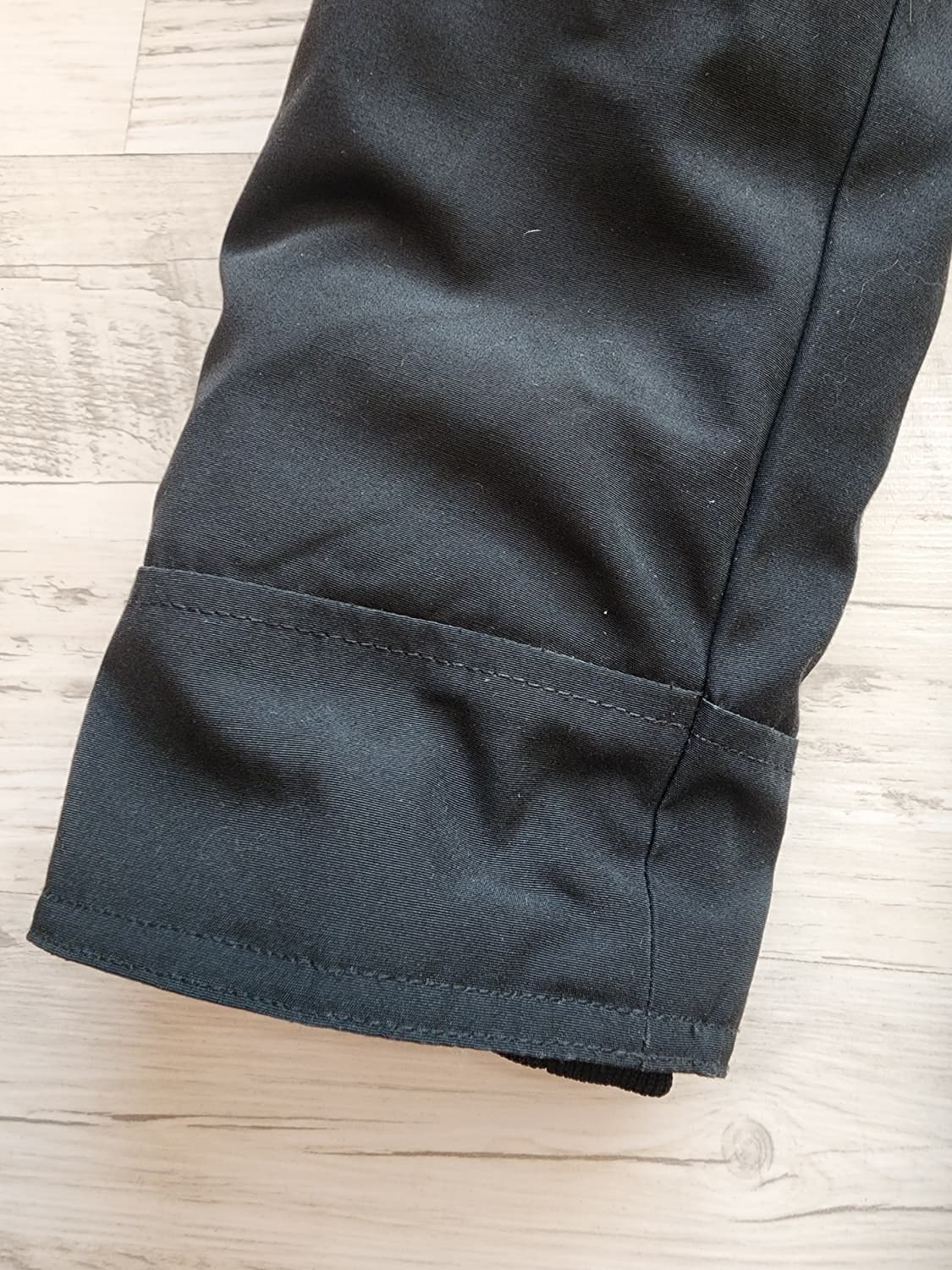 DISCOVERY 디스커버리 덕다운 롱패딩 팜 L(100~105) 오리털 상품이미지3