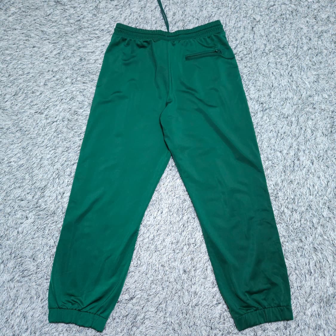 아디다스) L 남자 아디브레이크팬츠 트레이닝 / 왕눈이샵 상품이미지4