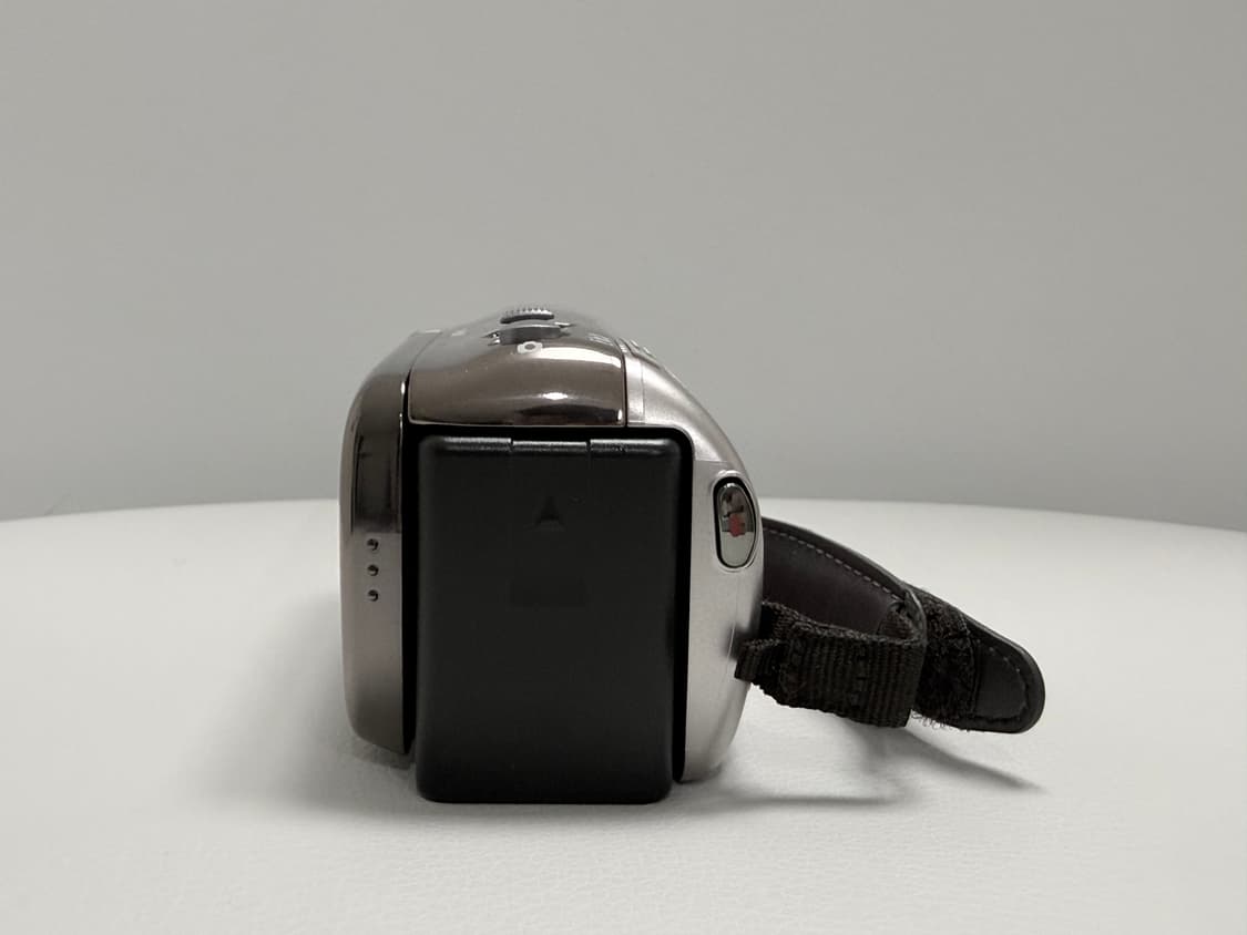 파나소닉 루믹스 캠코더 HDC-tm35 상품이미지6