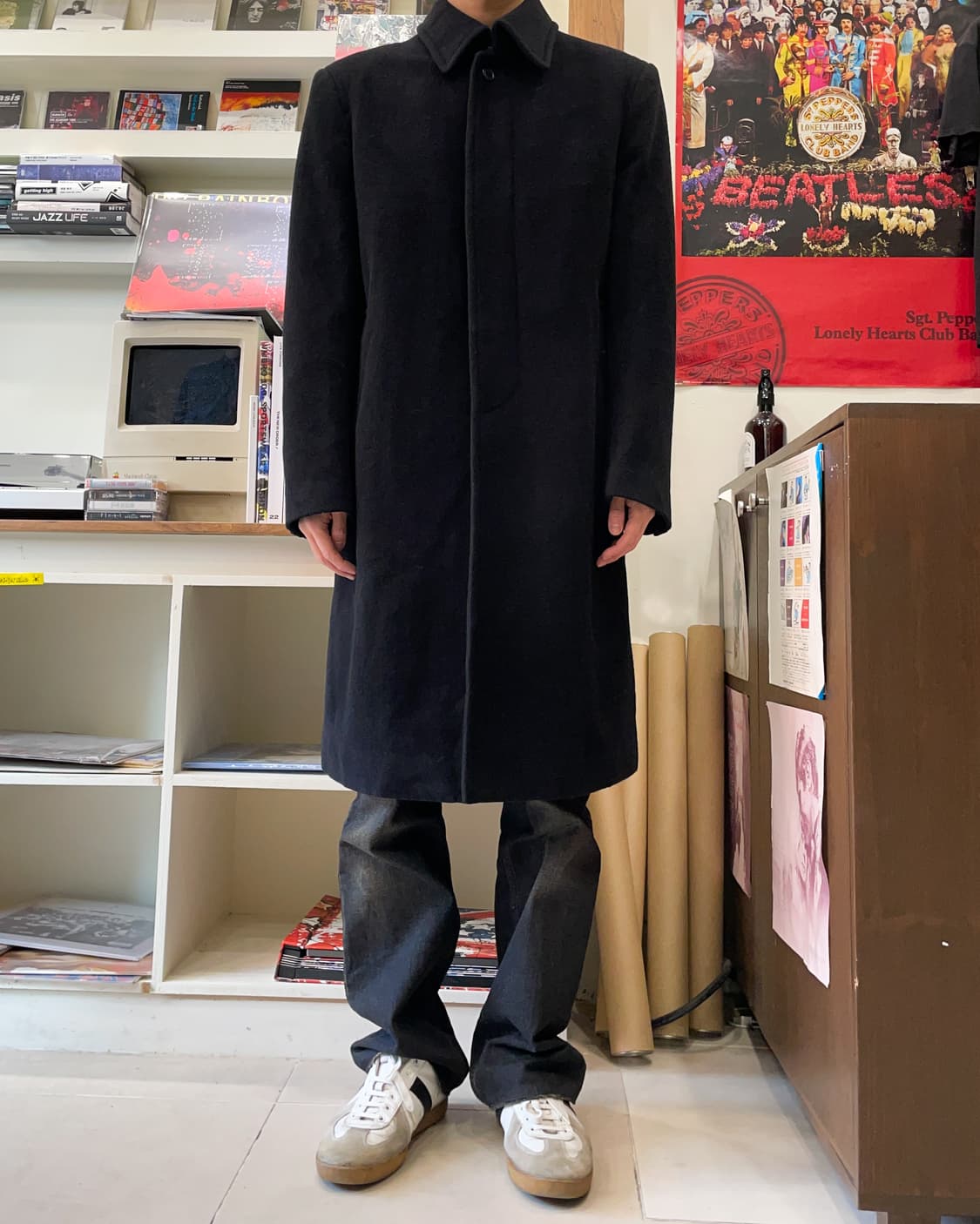 Junmen 상품이미지1