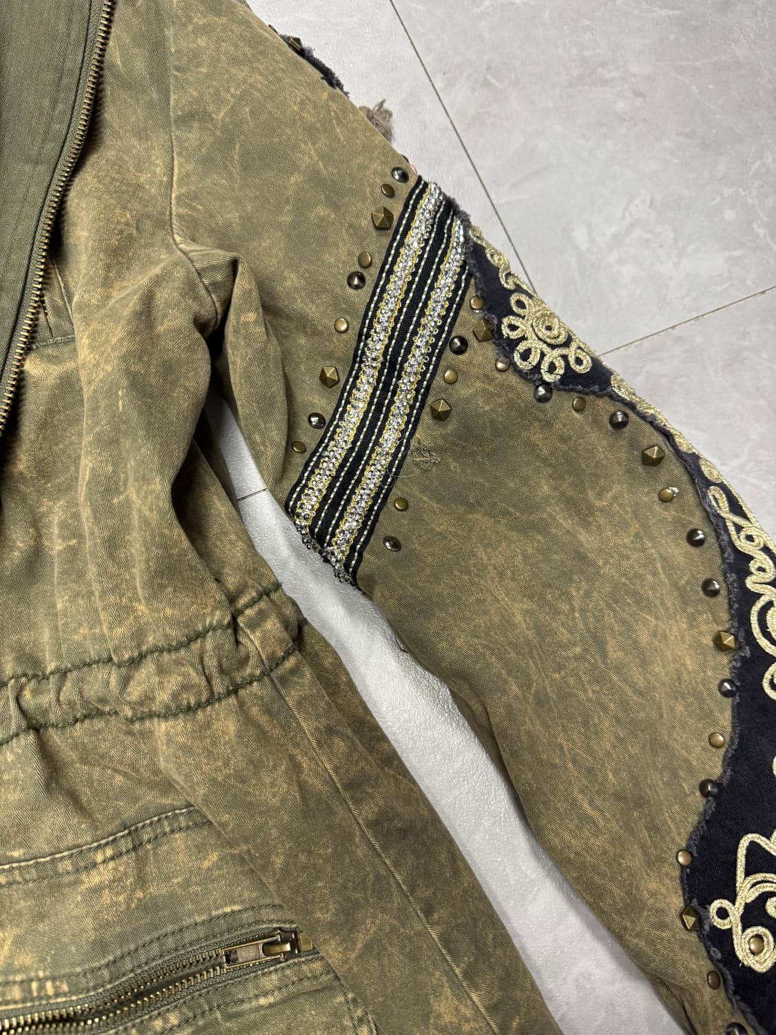 프리피플 상품이미지3