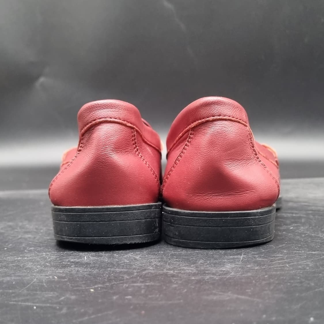 안디아타 여성로퍼240 상품이미지4