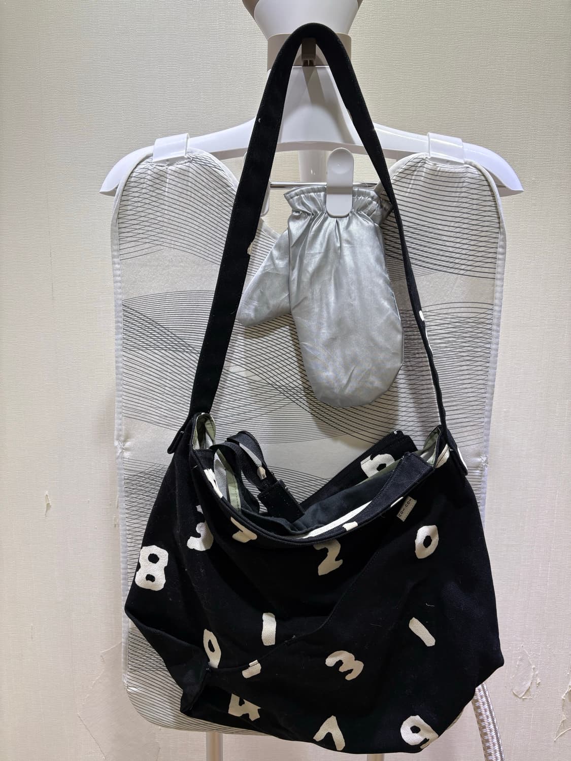 소우소우 크로스백 상품이미지1