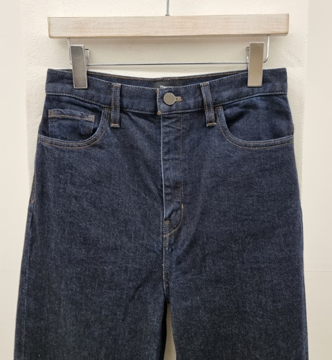 Theory 띠어리 상품이미지3