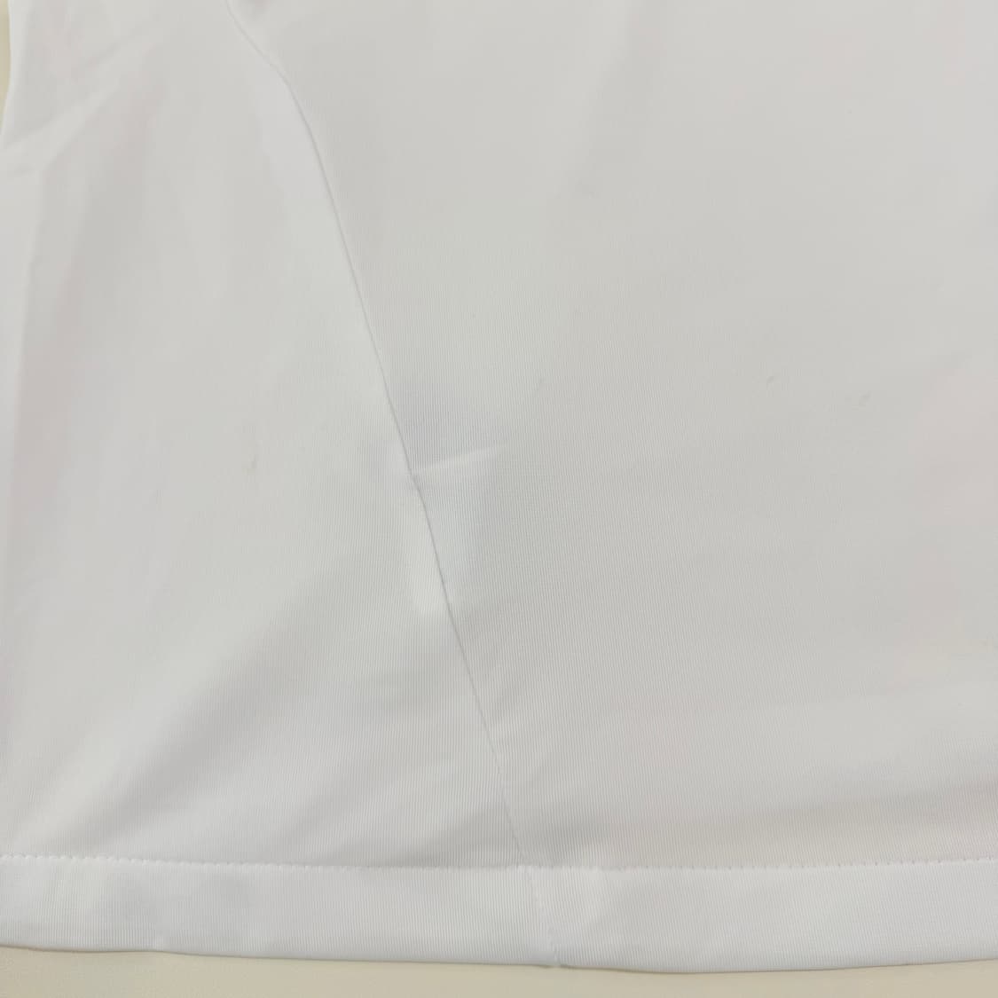 11-12 레알마드리드 홈 호날두 유니폼 상품이미지4