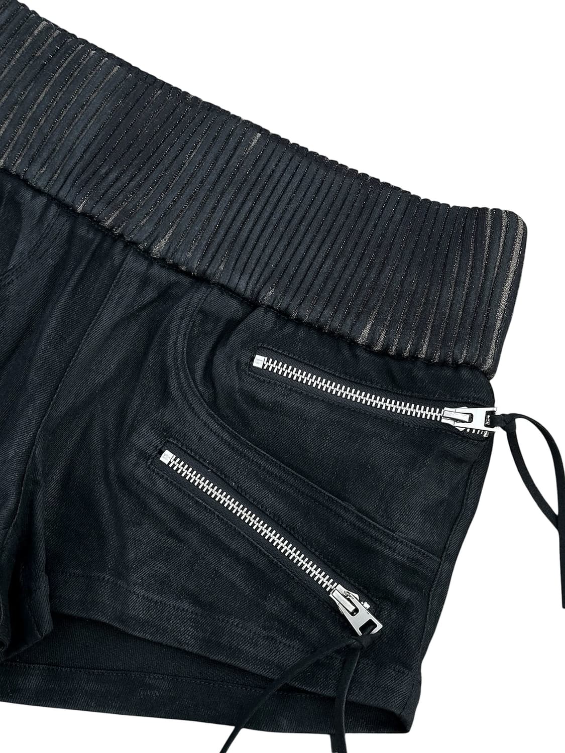 ShadowTape Utility Pocket Shorts 상품이미지9