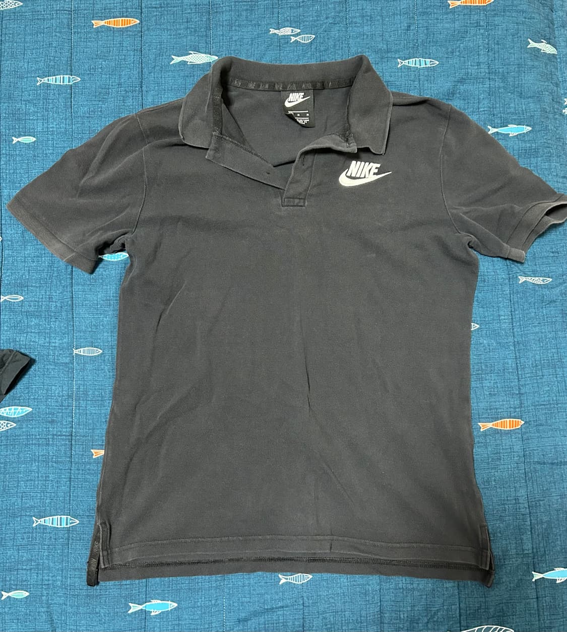 나이키 M 일괄 상품이미지2