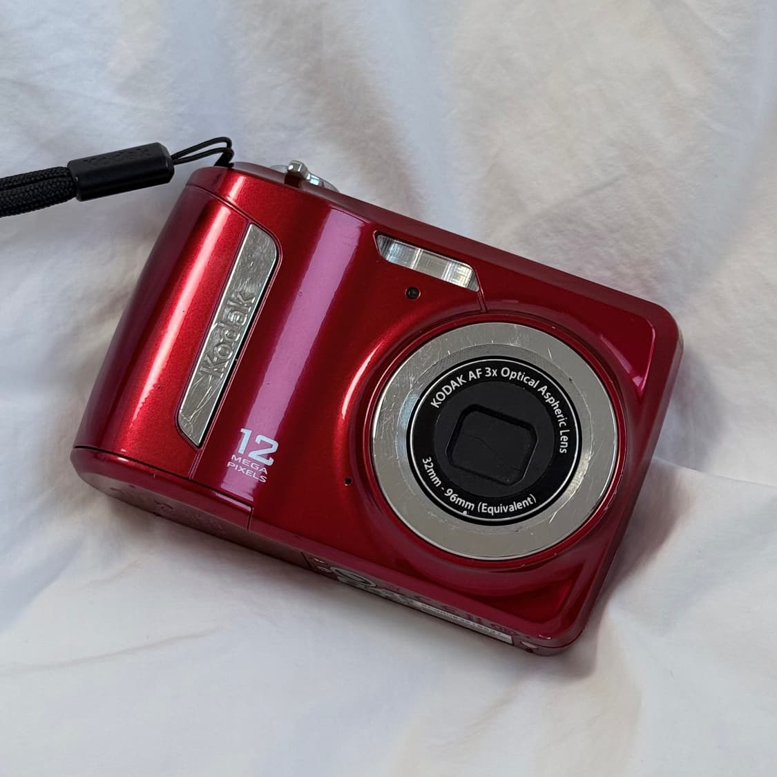 [키키 디카] 코닥 이지쉐어 c143 상품이미지1