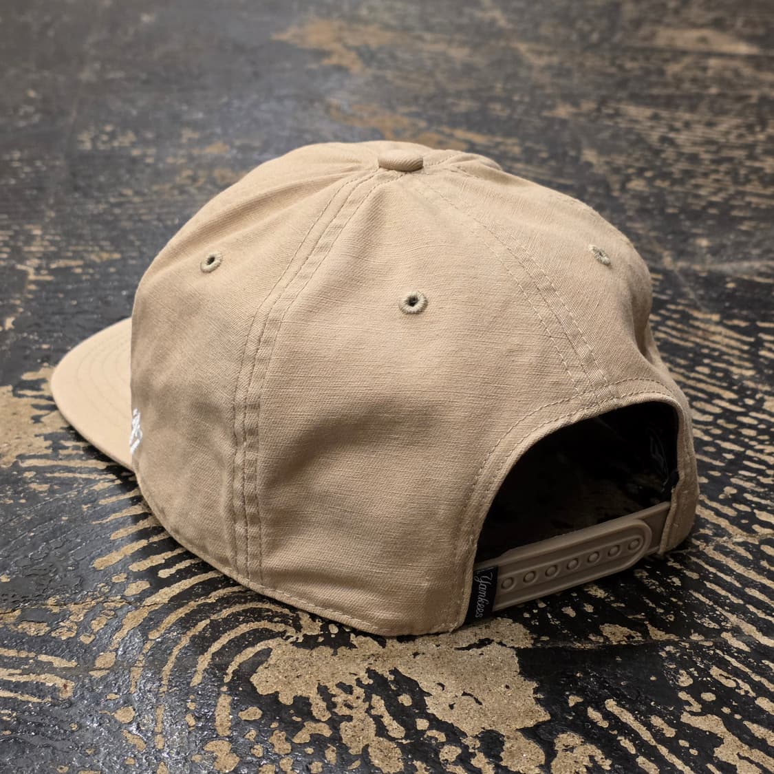 47브랜드 모자  상품이미지5