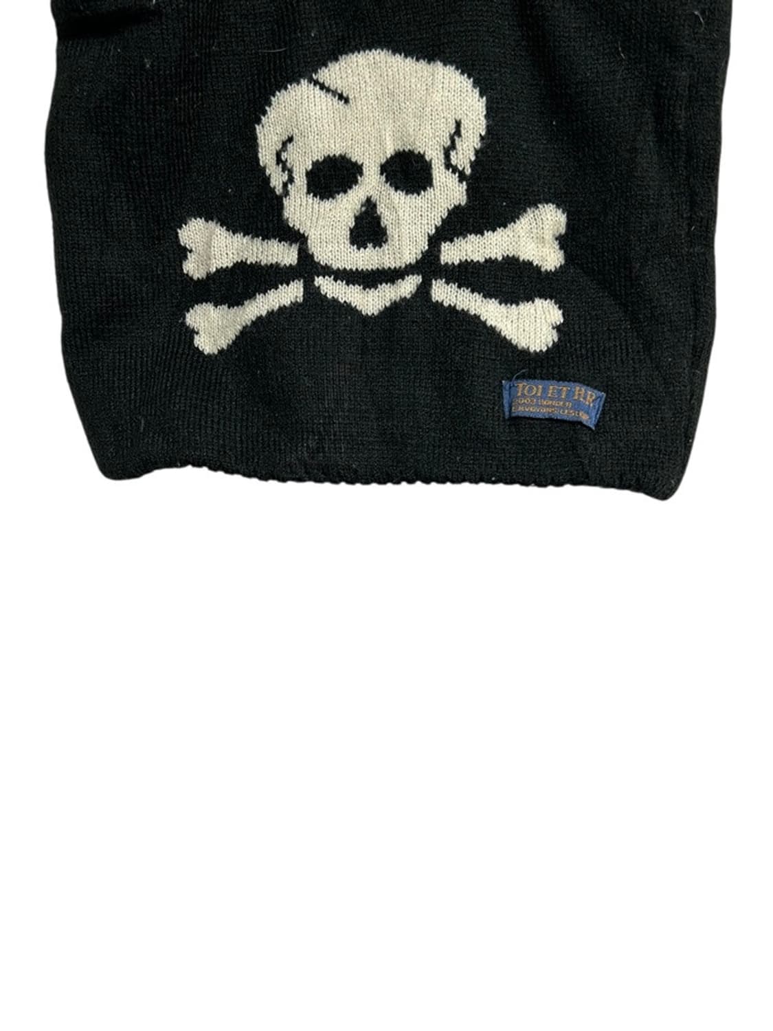 vtg 상품이미지2