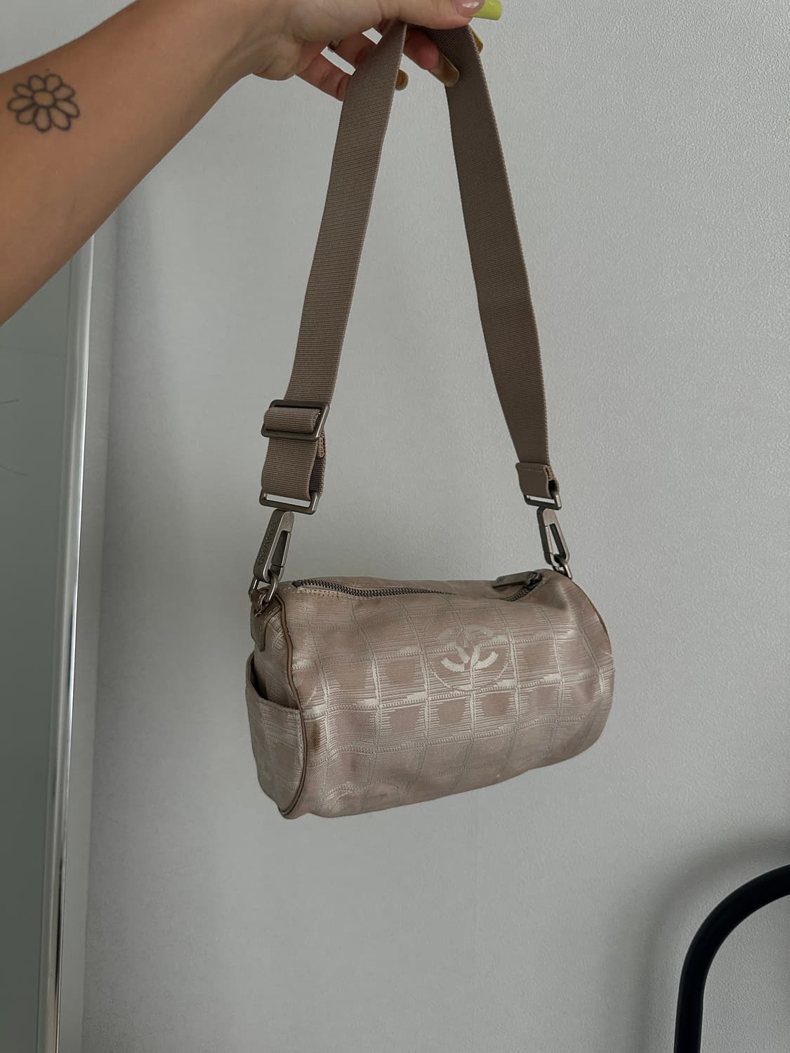 Chanel 상품이미지3