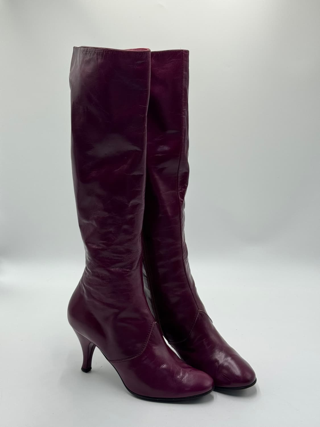 마크제이콥스 상품이미지2