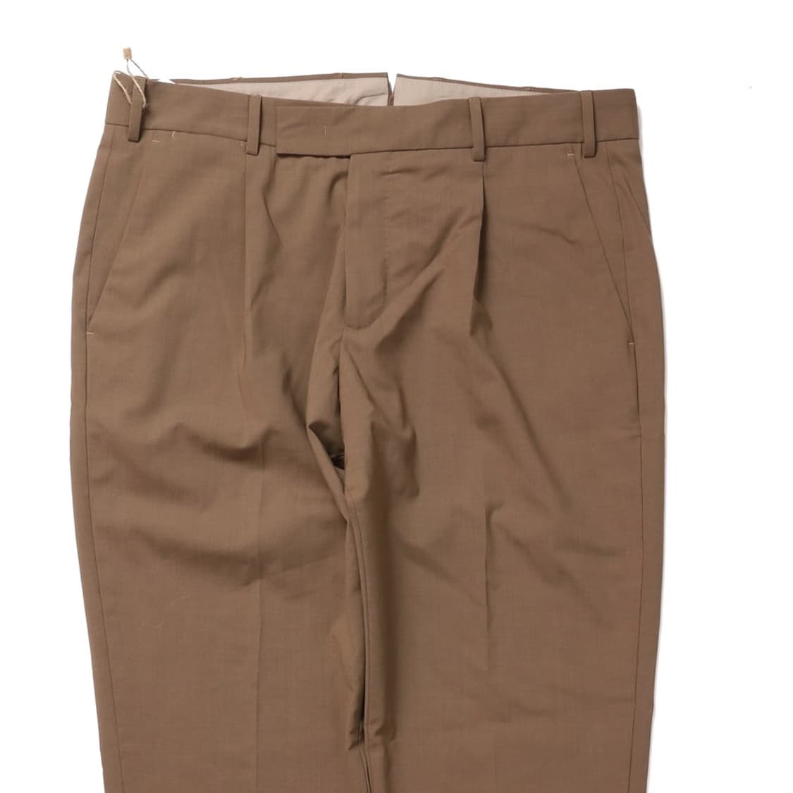 피티 PT Wool Pants 

 상품이미지2